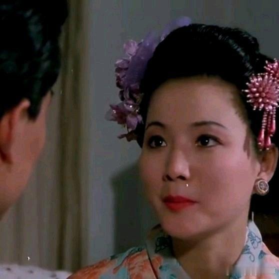 《同归于尽 1993年拍摄的电影》同归于尽 1993年拍摄的电影网页链接