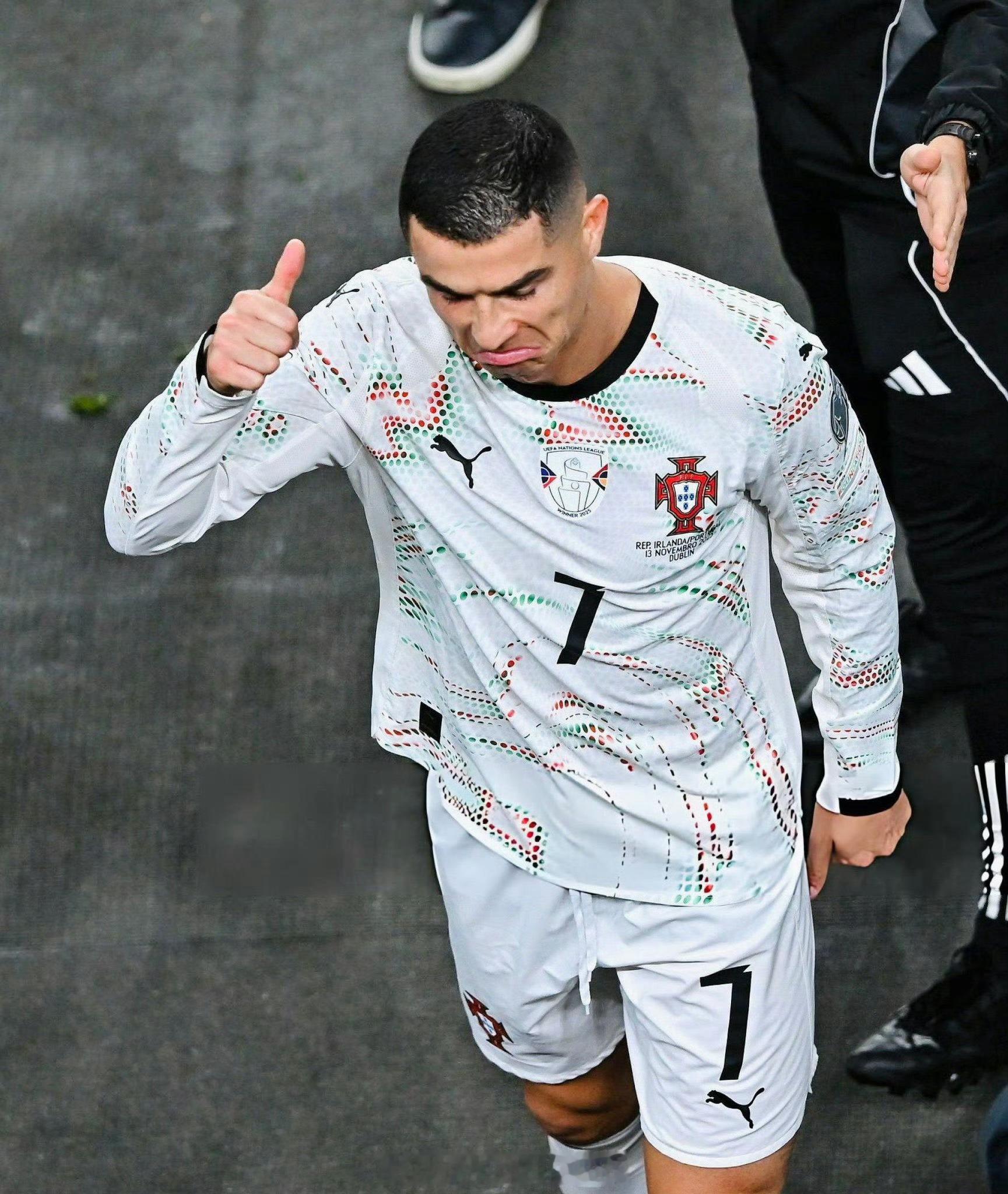 【深夜聊球】大家中过最大的奖是多少？