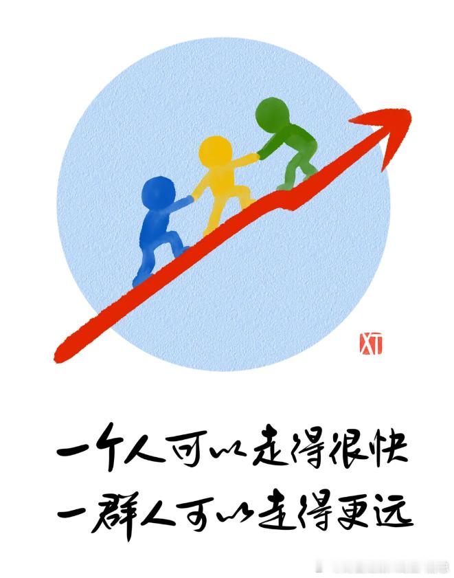 老唐到公司了。我先和团队伙伴们开个早会，讨论一下今天的工作安排，以及总结一下目前