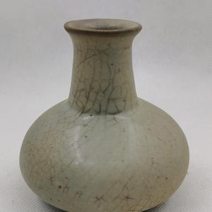 小城春秋