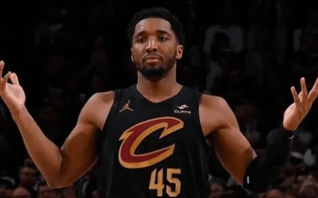 ESPN预测明日比赛：骑士胜率80.2%，国王胜率19.8%