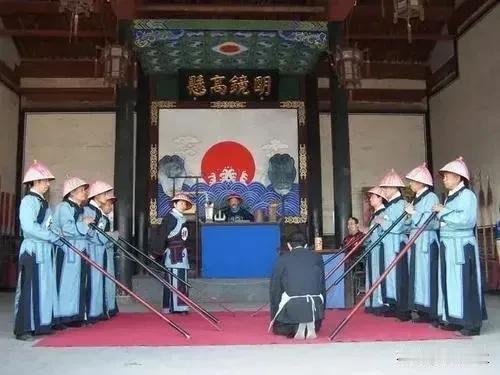 当下，部分富豪、权贵私生子现象泛滥，其中不乏外籍身份，这已成为改革开放进程中一个