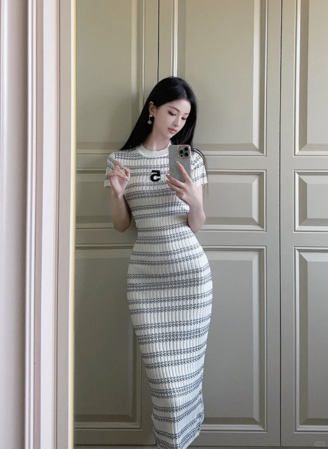 少吃 真的会瘦！