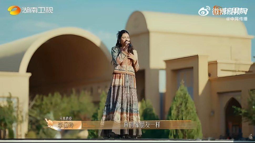 被领养的孩子能得到全心全意的爱吗声起地平线你有没有想过，爱不一定来自血缘。李佩玲