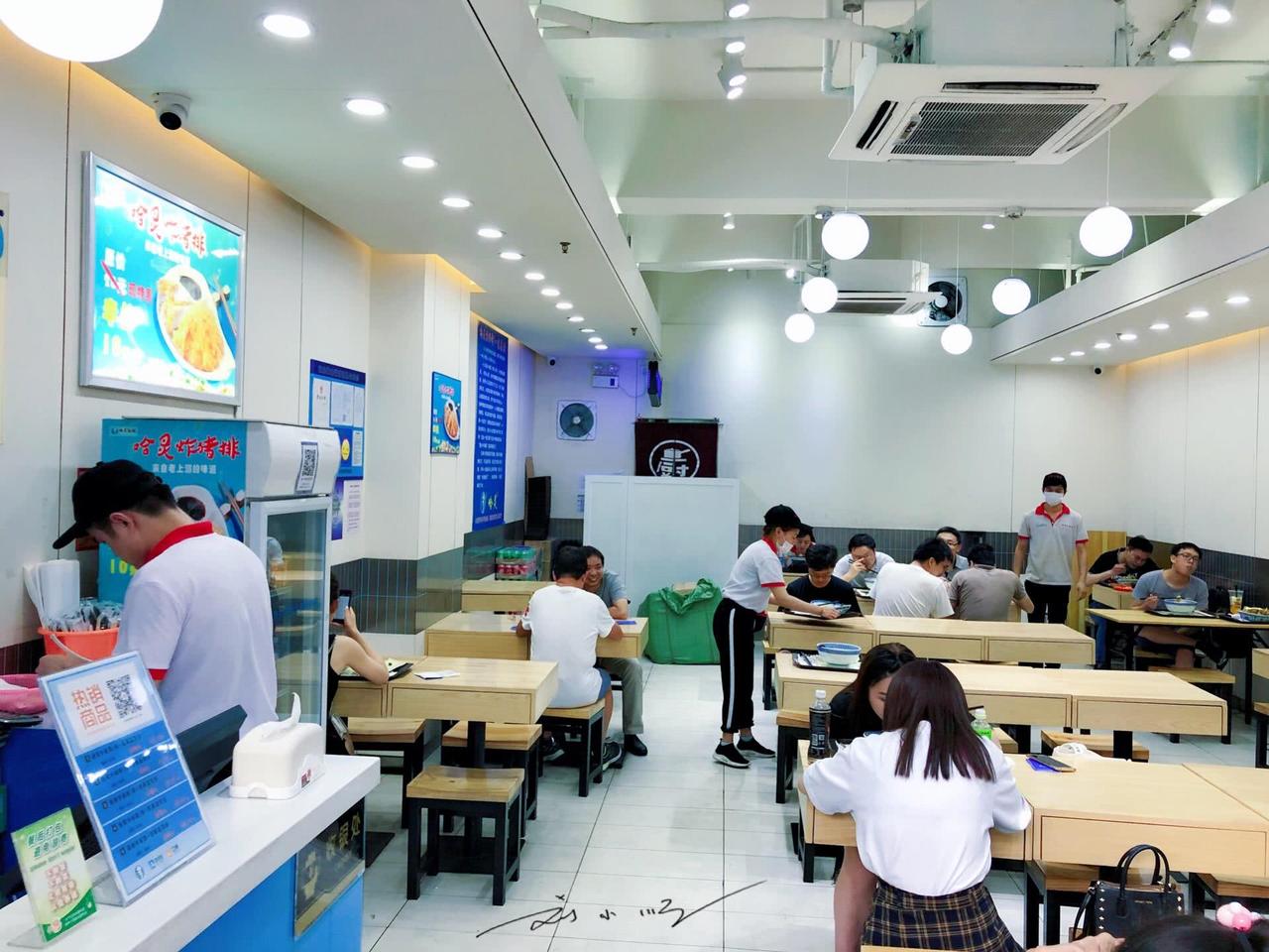 这种食物中国人经常吃，外国人觉得太可怕！比皮蛋、臭豆腐还恶心？

说起中国人的美