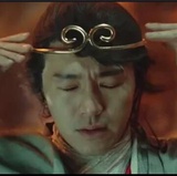 宸轩吹情感