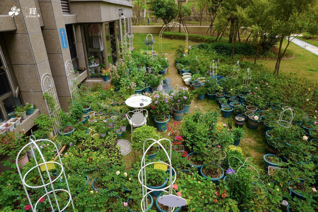 房价加速下跌，有点刹不住车，如今满城皆是鹤岗价
5个月前卖掉了原先闽侯上街的房子