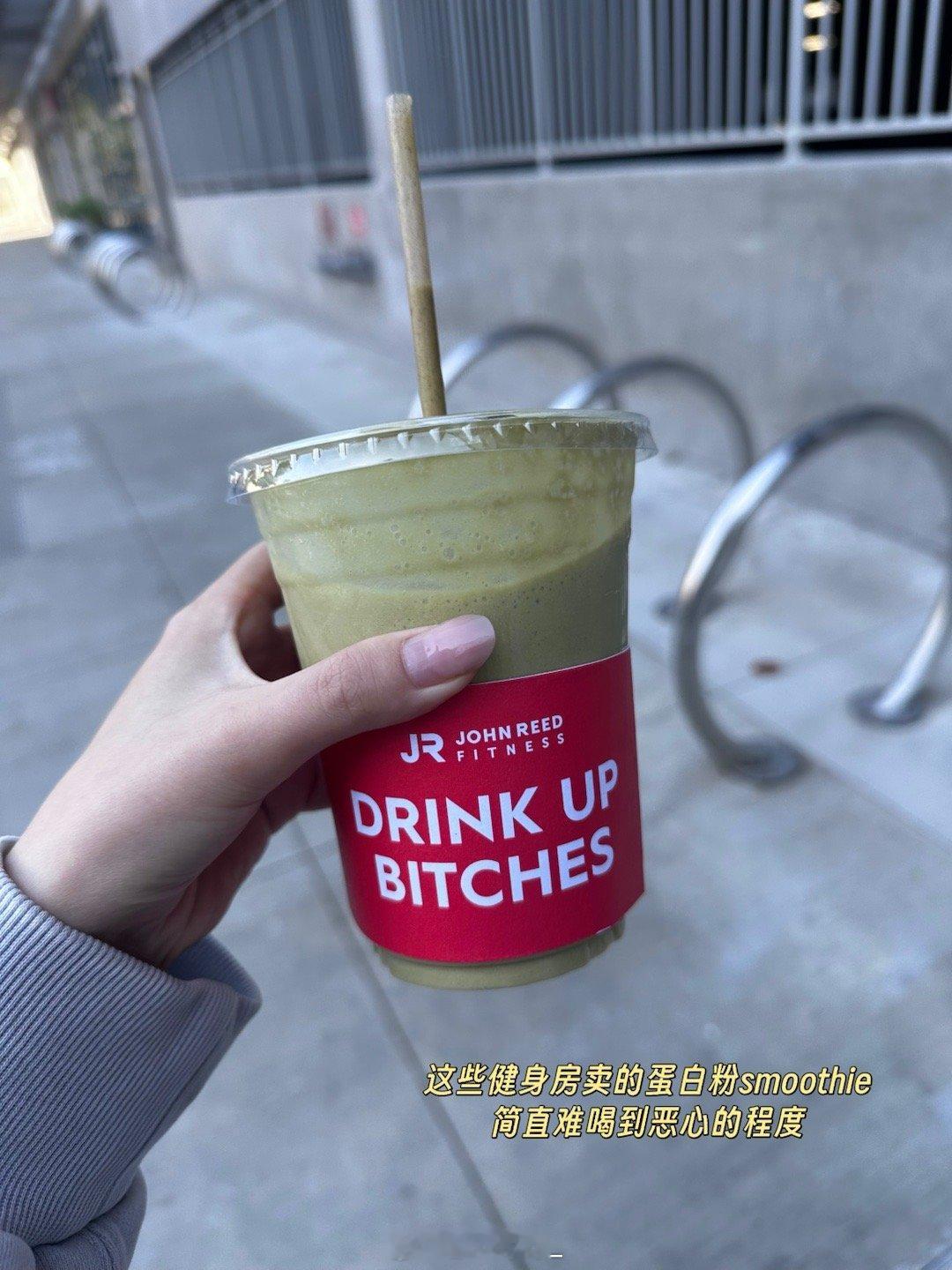 闪现一下zoeyzy[超话]好好吃饭plog ​​​