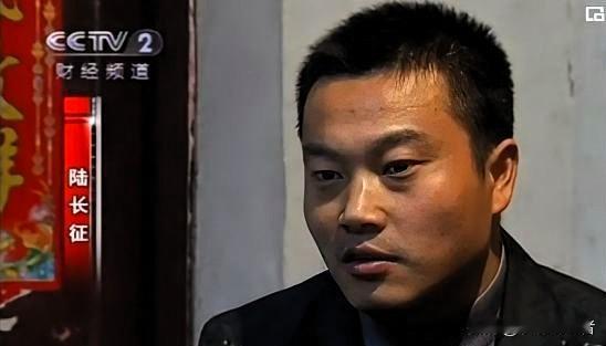 2010年，江苏夫妻俩吵架，妻子跑回了娘家。2个月后，丈夫却得知妻子去世，并且就