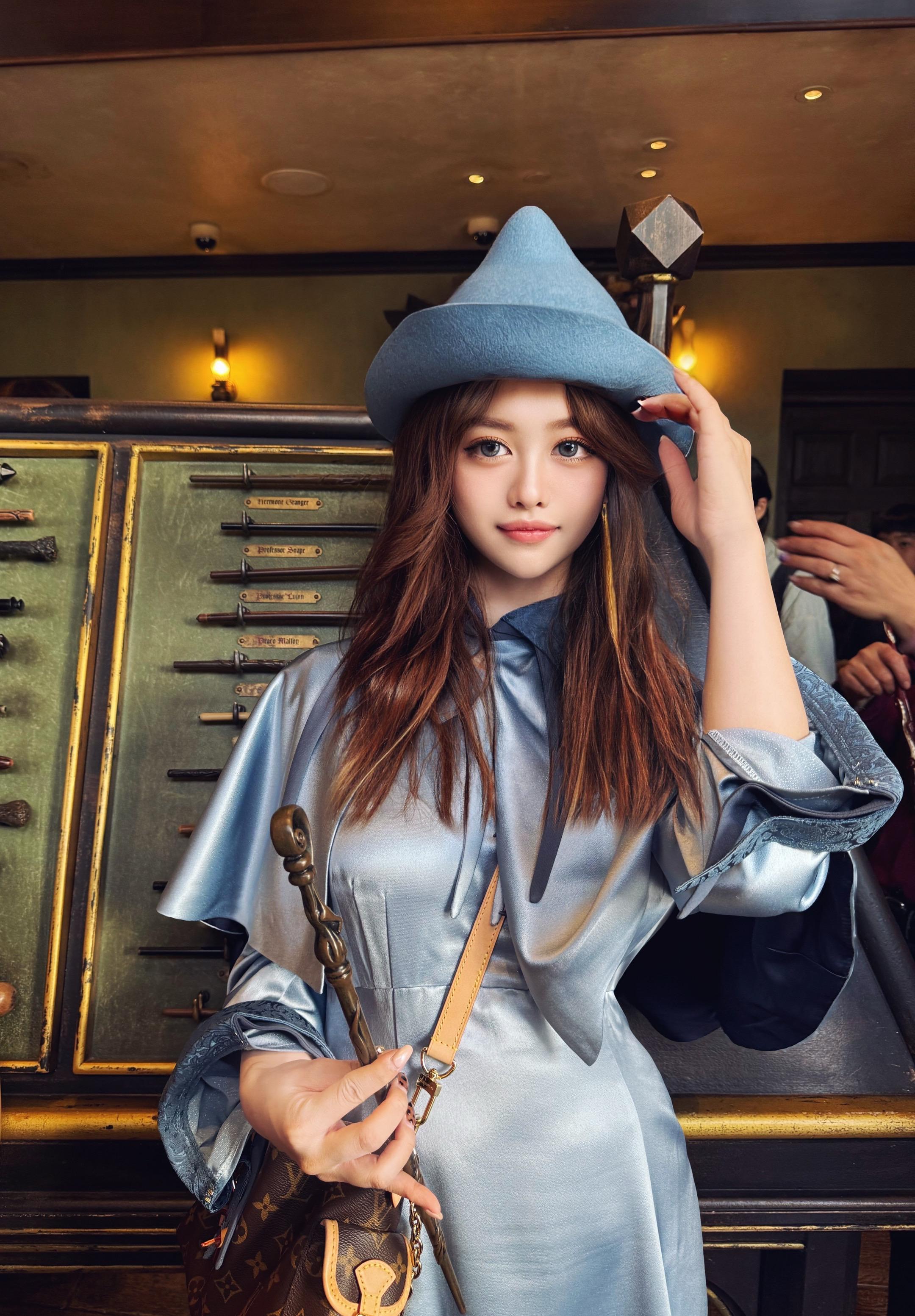 🦋布斯巴顿芙蓉申请出战火焰杯🏆。