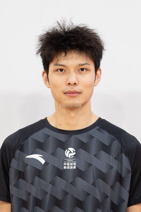 2025-2026中国男排超级联赛A10浙江振德2-3北京北汽余翔五局13分（2