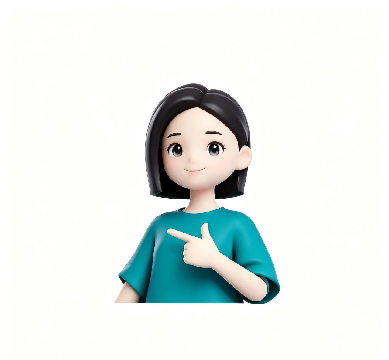 年轻人正在重新定义一件事：什么叫“必须拥有”？

过去，结婚是标配，买房是标配，