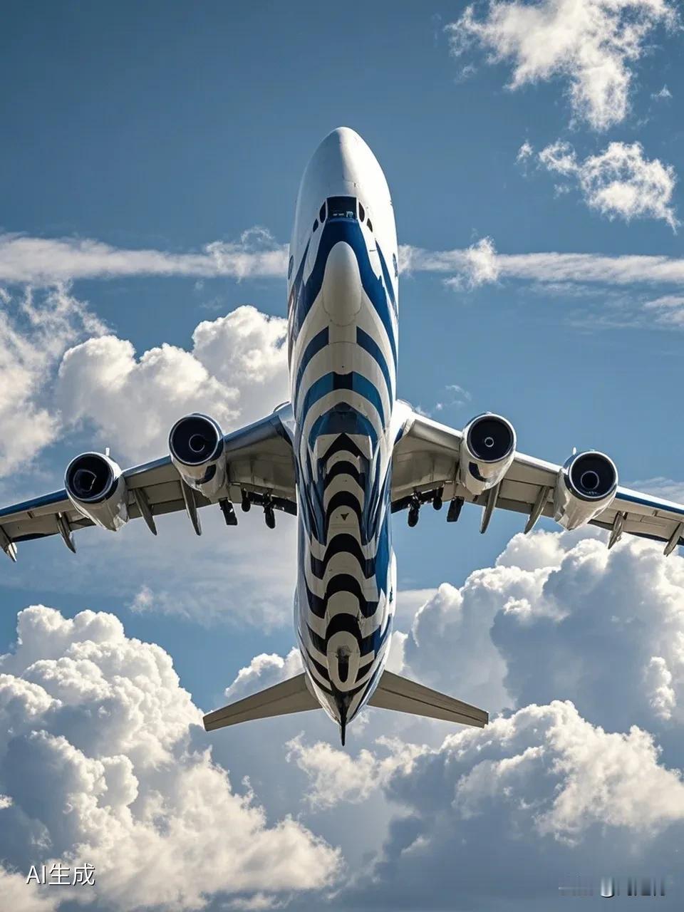 面条厂藏飞机作坊 跨界创新要有托底 面条厂藏飞机作坊
跨界创新要有托底
“面条厂