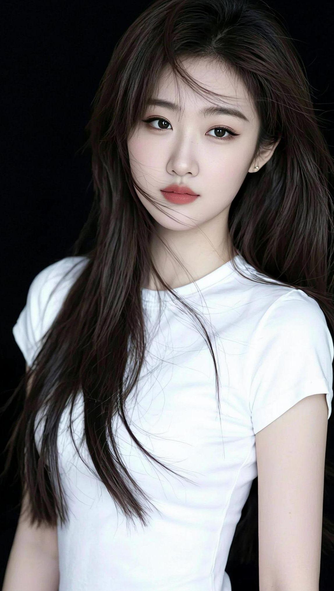 AI风感写真 抖音ai创作