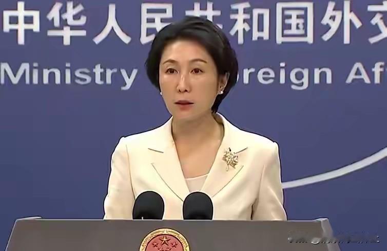 反华势力跟风窜访台岛！

昨天，欧洲一群道貌岸然的所谓议员窜到台岛，与赖清德会见