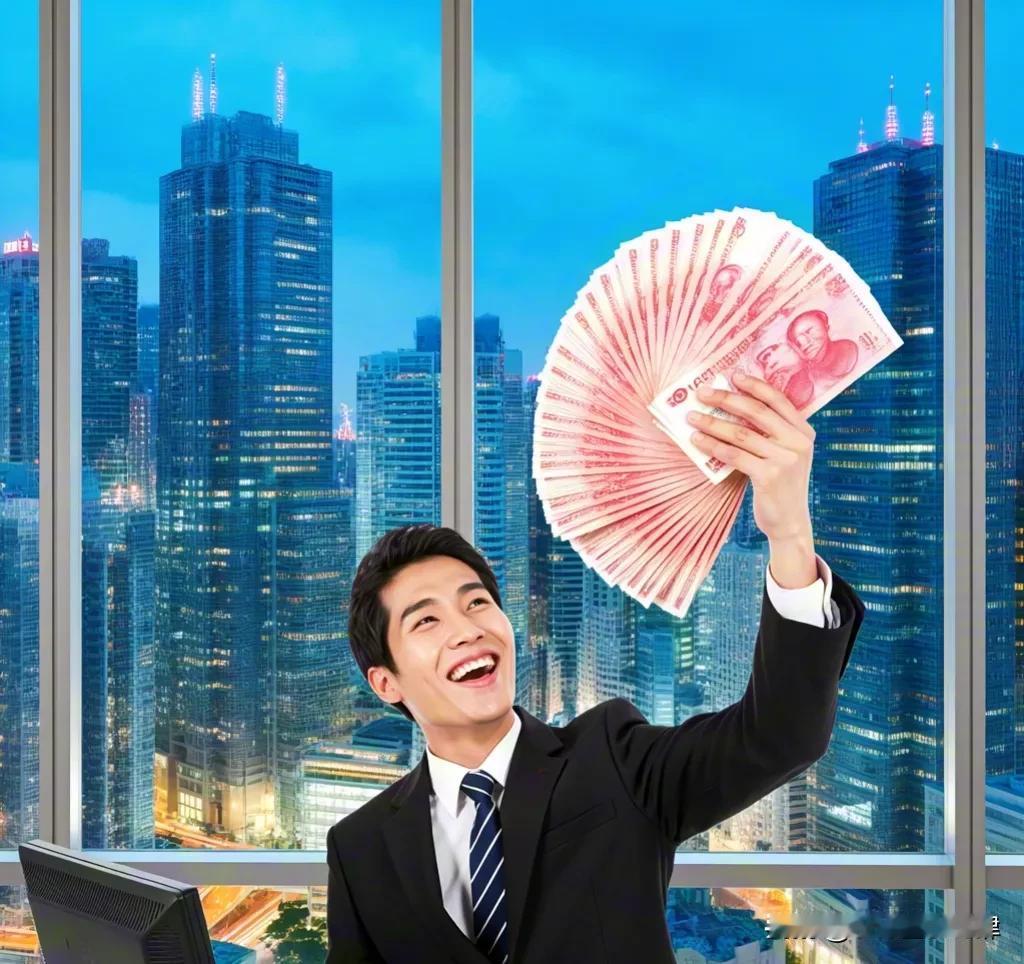 年终奖的意义与合理额度

在现代企业管理中，年终奖已成为一种常见的激励机制。许多