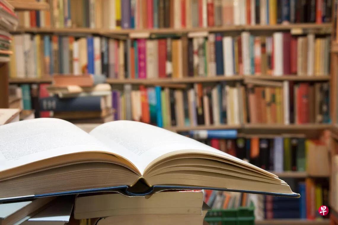 Dictionary.com本周宣布，今年的“年度词汇”是走红网络的一组数字“6