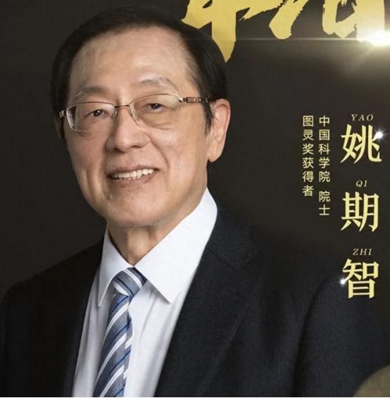 美国重大误判：被疯抢的“中国天才班”背后，藏着令他们后悔的人
最近两年，全球科技