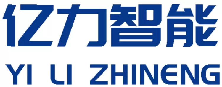 亿力清洗科技（苏州）有限公司：逆势突围铸精品 专精特新启新程