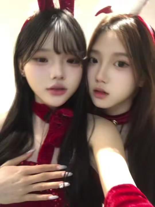 @呀咪的小好堡包