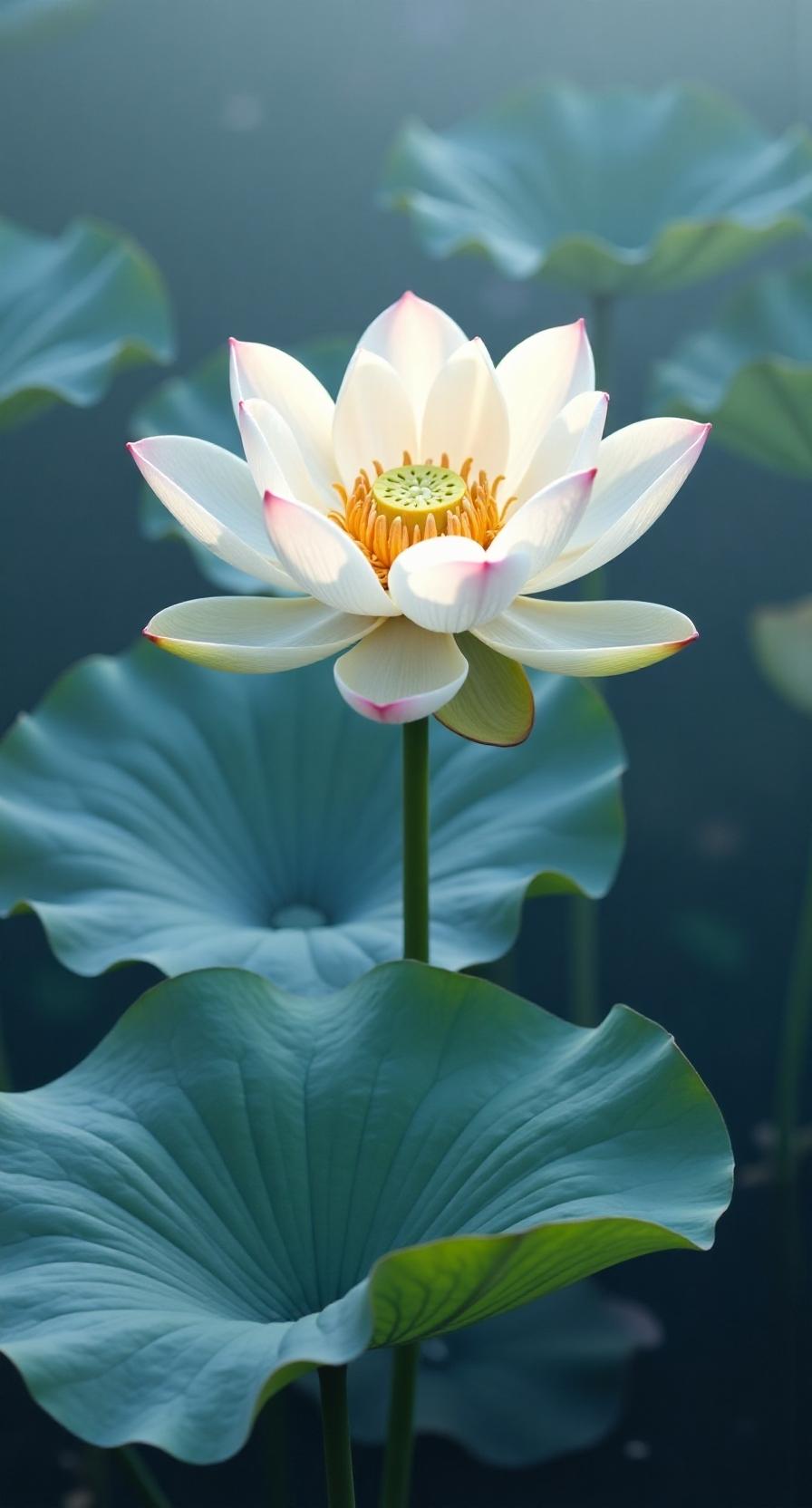 人到老年,应该看开哪些事情? 人到老年，有些事真得看开。别老操心子女的生活选择，