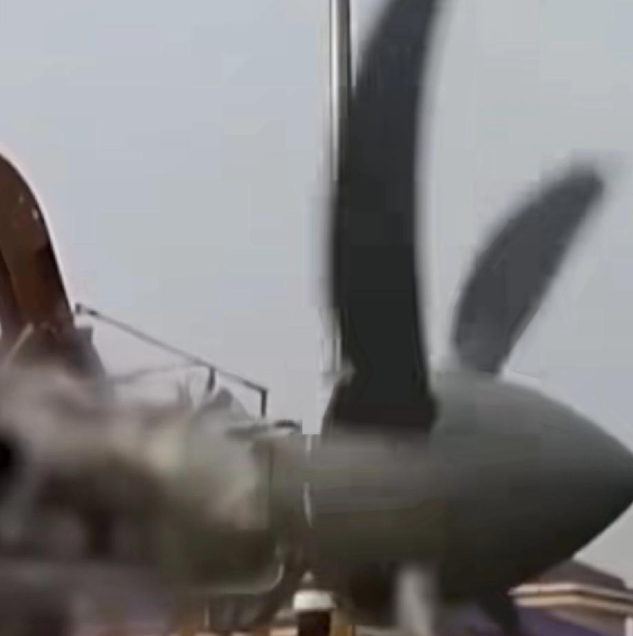 特大好消息，在不远的将来，中国要告别“喝油”时代。近日来，我国捷报频传，在能源与