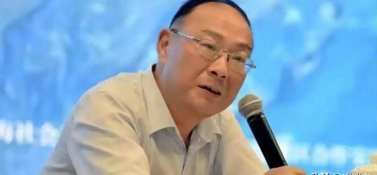 金灿荣：只要中国不犯大错，有朝一日中国的GDP将达到日本的10倍，到那时候就不用