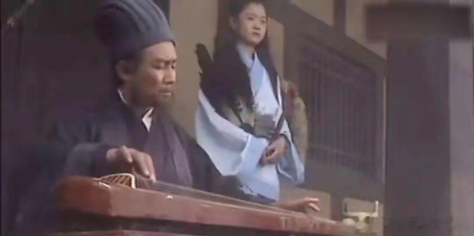 早评： A股马上就要开盘了，对于今天的行情，我再重点分享几个观点第一，对于今天的