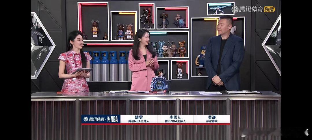 你脚底下踩了个啥？回头告诉我放哪儿了，下次给我用用 