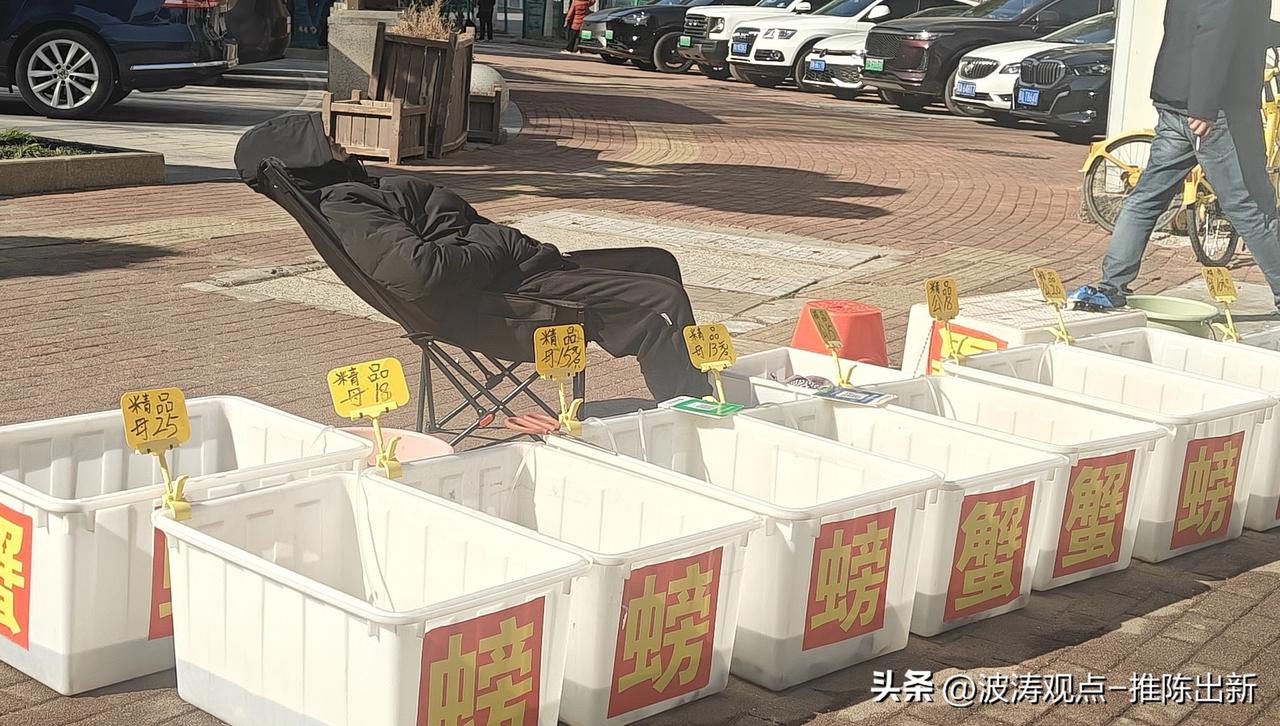 数据透视“斩杀线”：美国困局与中国底气
       美国“斩杀线”本质是就业市