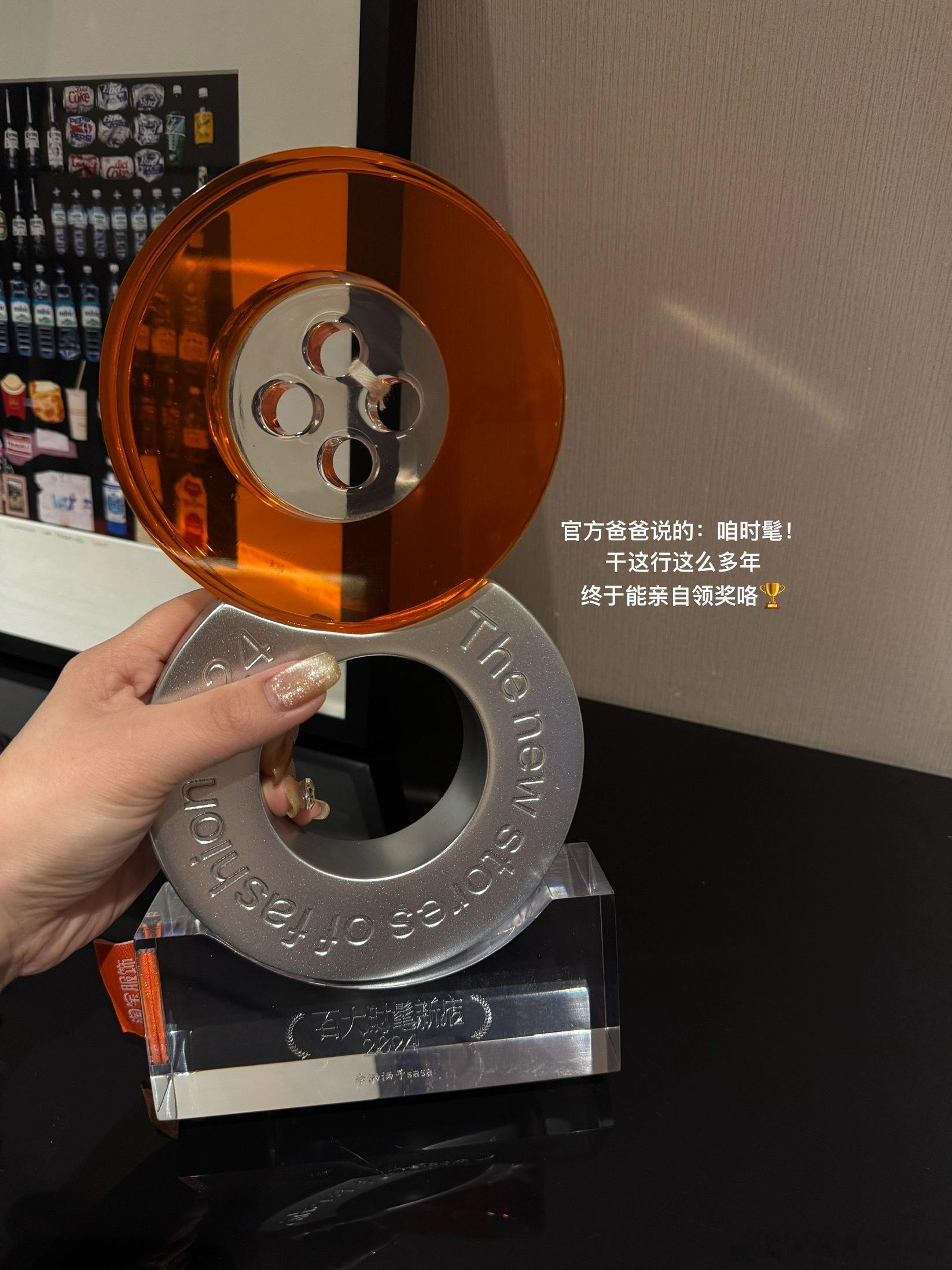 家宝女回家小日记📔还拍了vlog🙋 