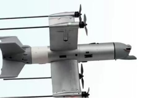 伊朗战争爆发后，最大的赢家不是俄罗斯，也不是美国，而是一个早被人们遗忘的国家，乌