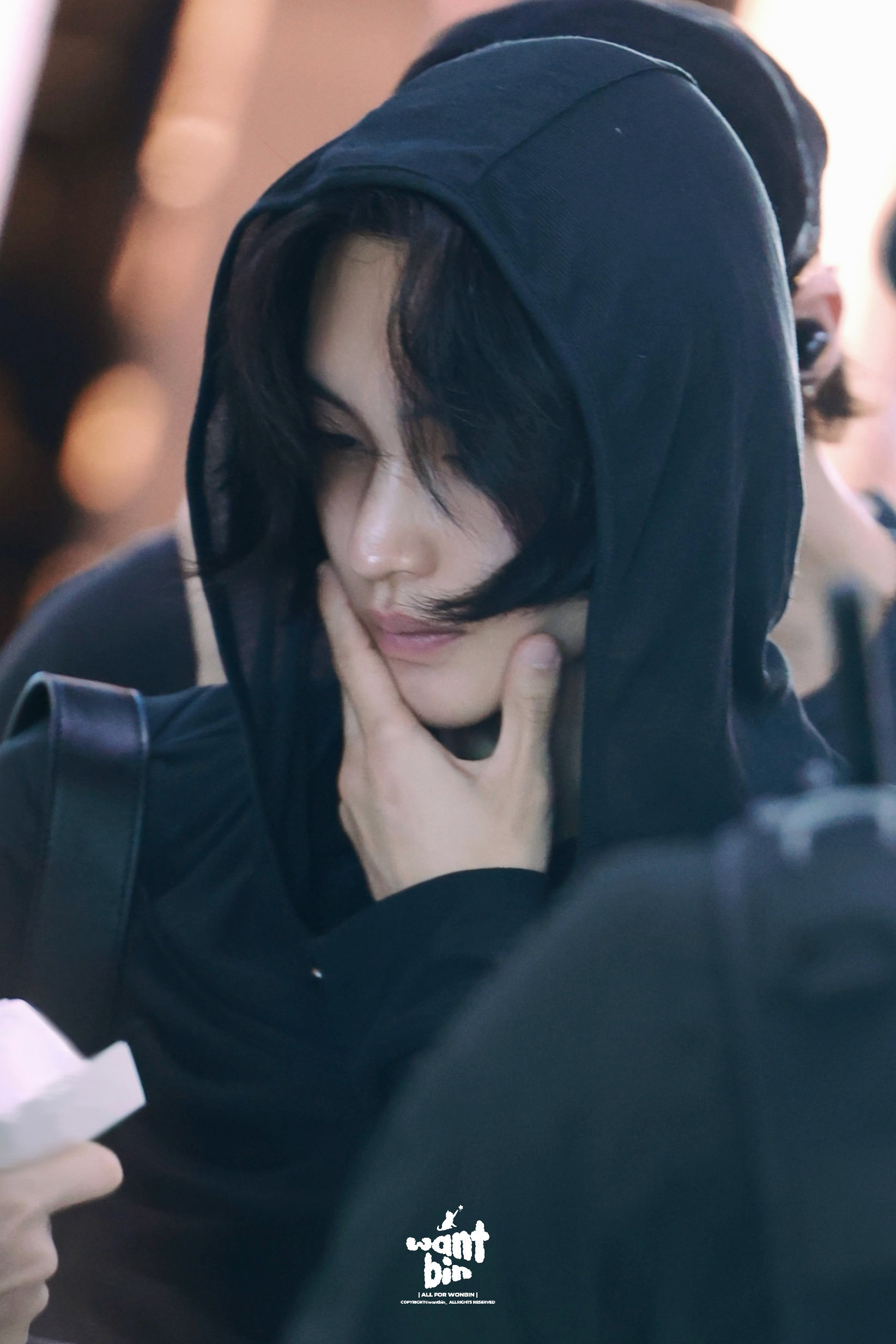 260707 KHH/logo 