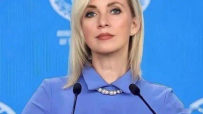 【应对日本，中的最强帮手已到位，美专家断言：大陆不会很快收台】中日关系的紧张局势