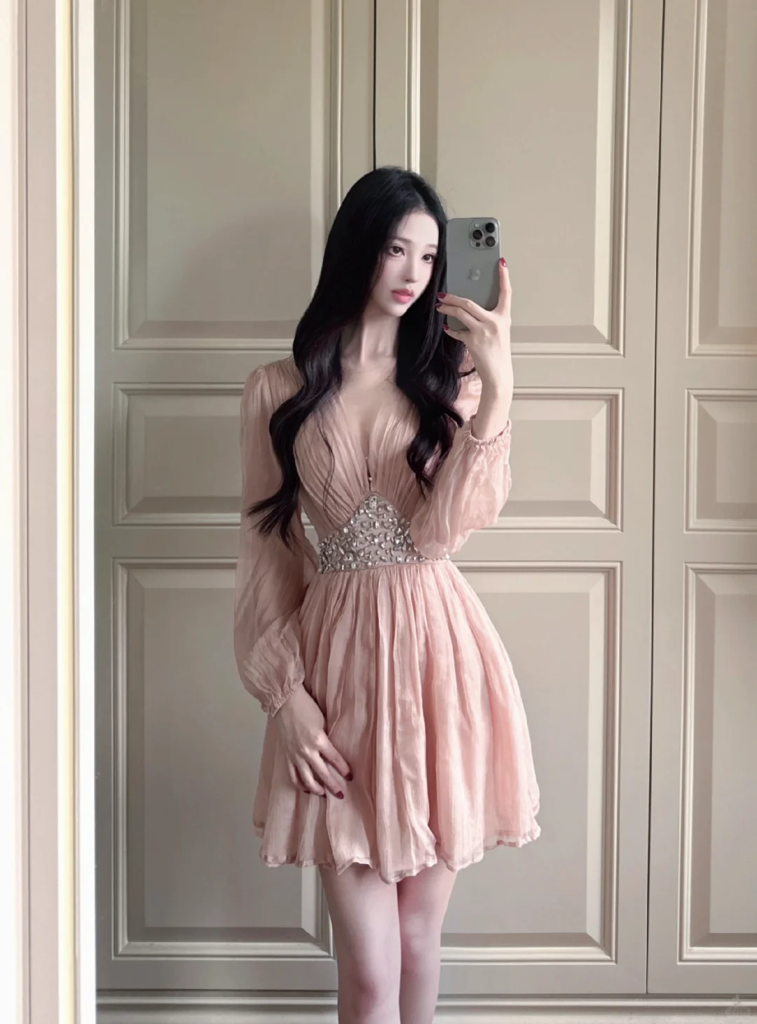 少吃 真的会瘦！