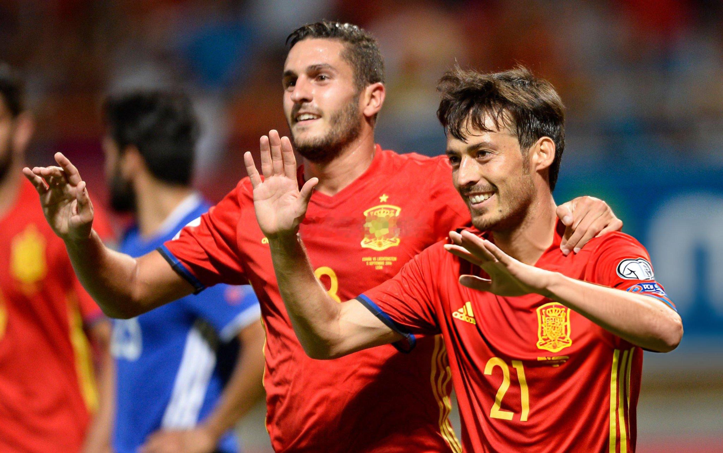 自从2006/07赛季以来，只有曼城的大卫-席尔瓦（93）为一支球队完成的助攻数