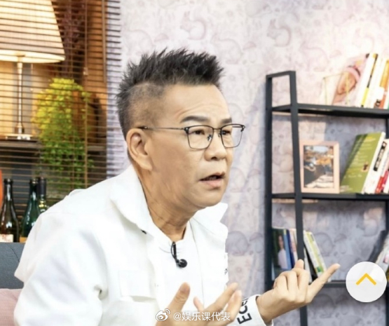 沈玉琳没有昏迷台媒曝沈玉琳最新消息 据台媒30日报道，并没有昏迷，也没有严重到脑