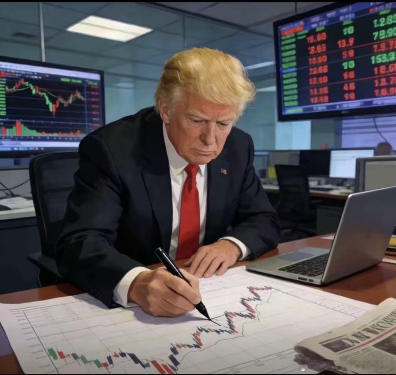 金价又上涨了贵金属白银贵金属 大白大黄 你们把我害的好忙