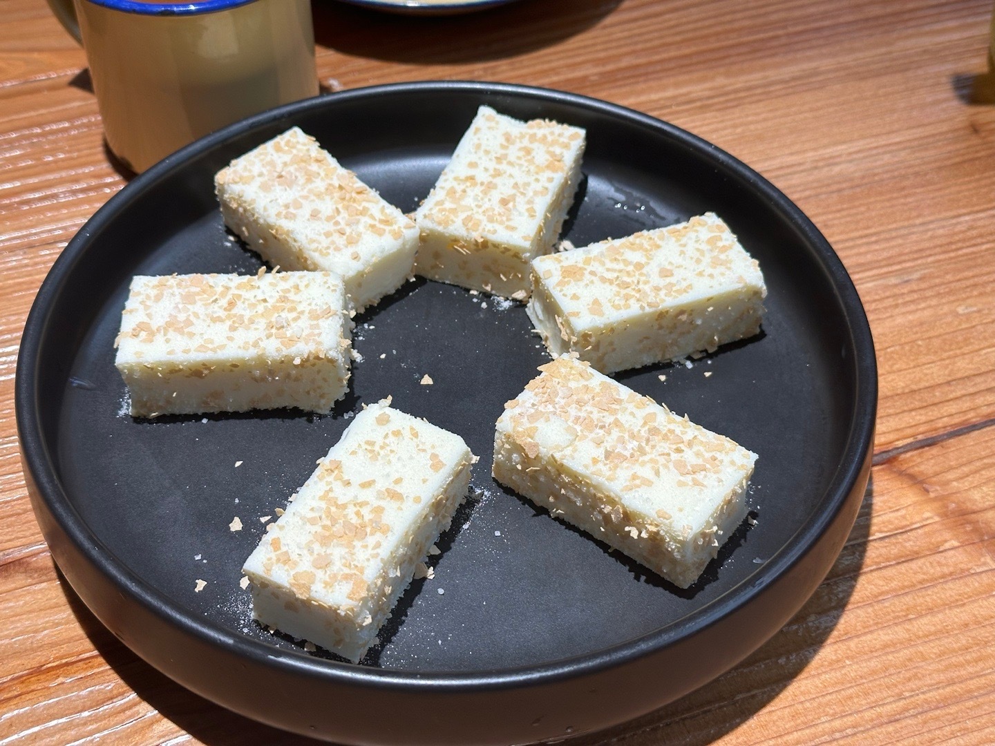 爆吃的一天（请指出那个看起来最难吃#尖叉子# ​​​