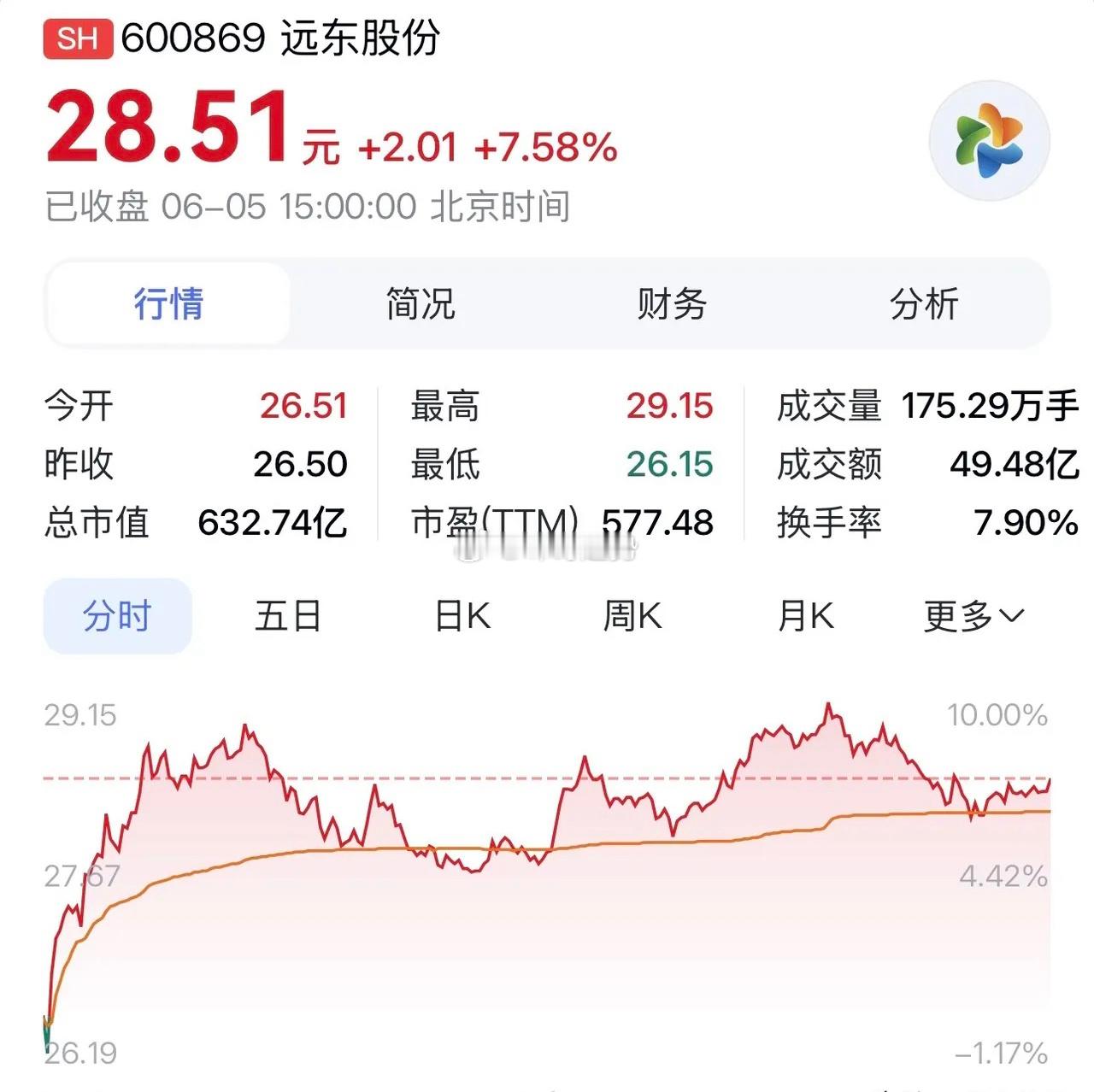 “春秋电子：主业深耕AIPC结构件，外延并购落地液冷实现双线布局”在科技行业的风