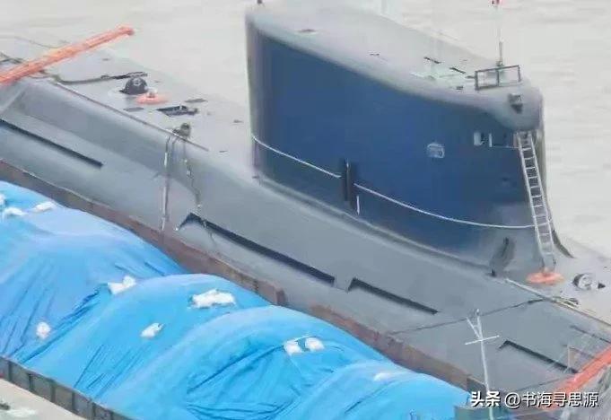 中国海军装备的出口之路，起步比陆军装备更为艰难。上世纪七八十年代，我们对外输出的