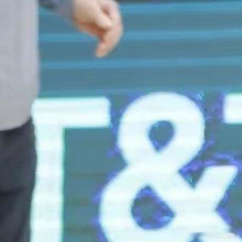 #每日一善##阳光信用# 今天结束的一场NBA常规赛，快船在主场127比116击