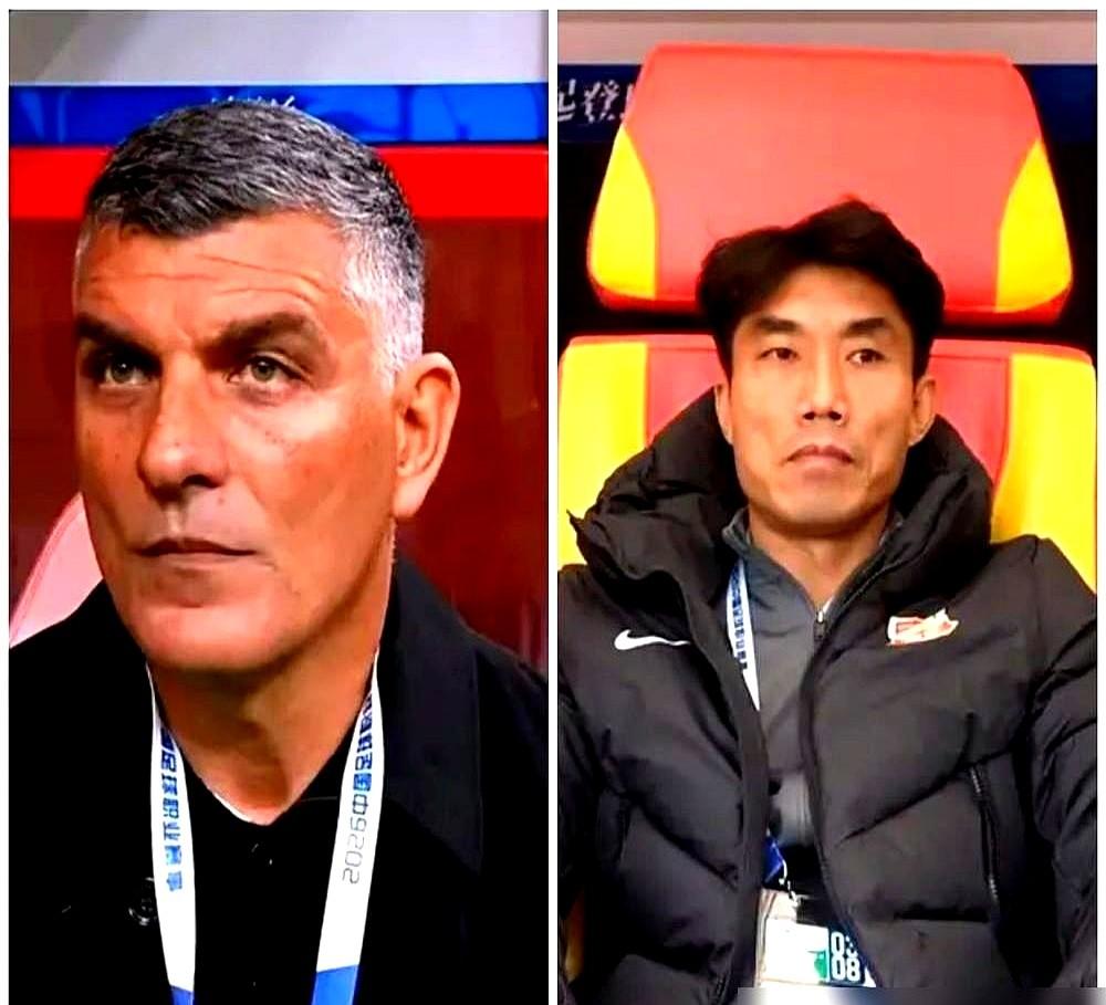 成都蓉城的费利佩，真的逆天了！生日当天替补出场，29分钟就上演帽子戏法，这效率谁