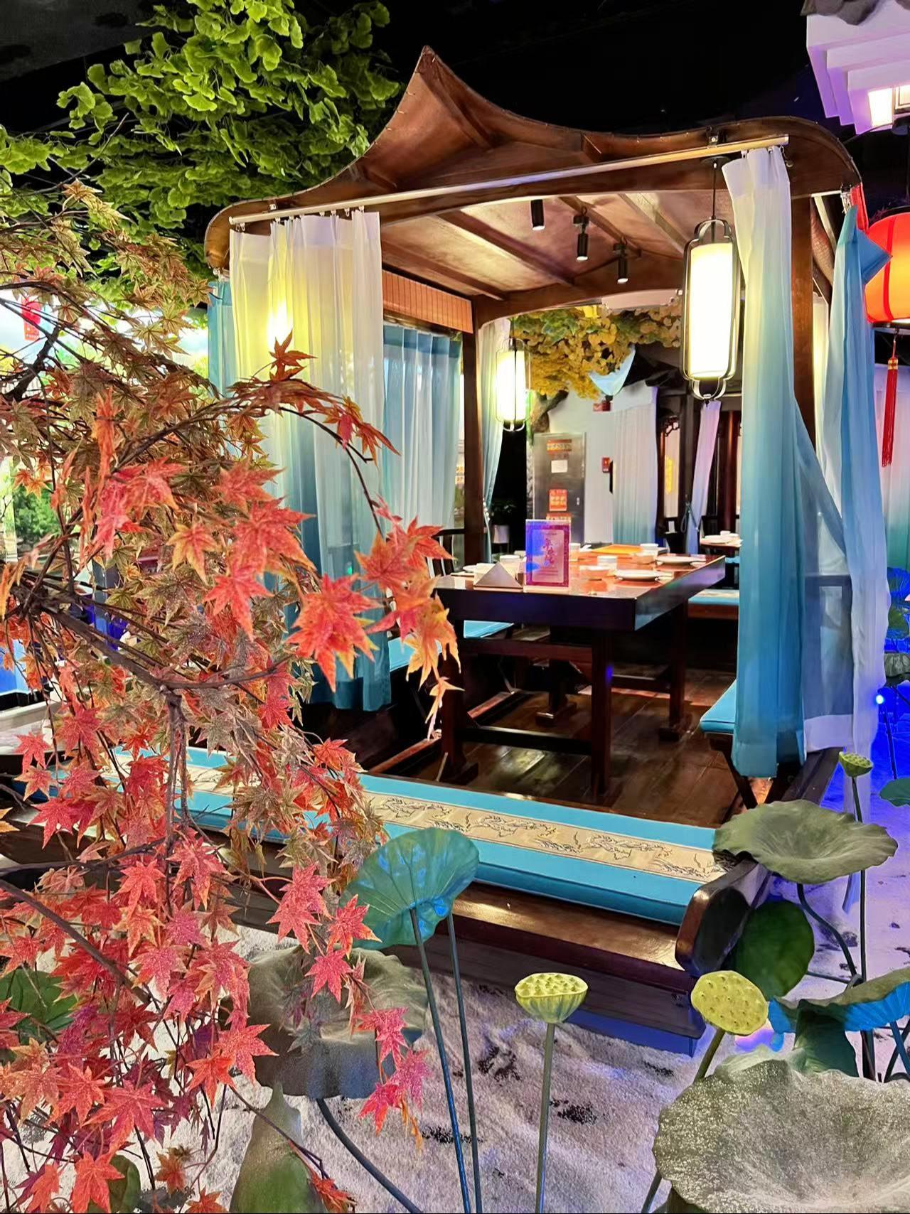 中国吉兰-巴雷综合征诊治指南2024。