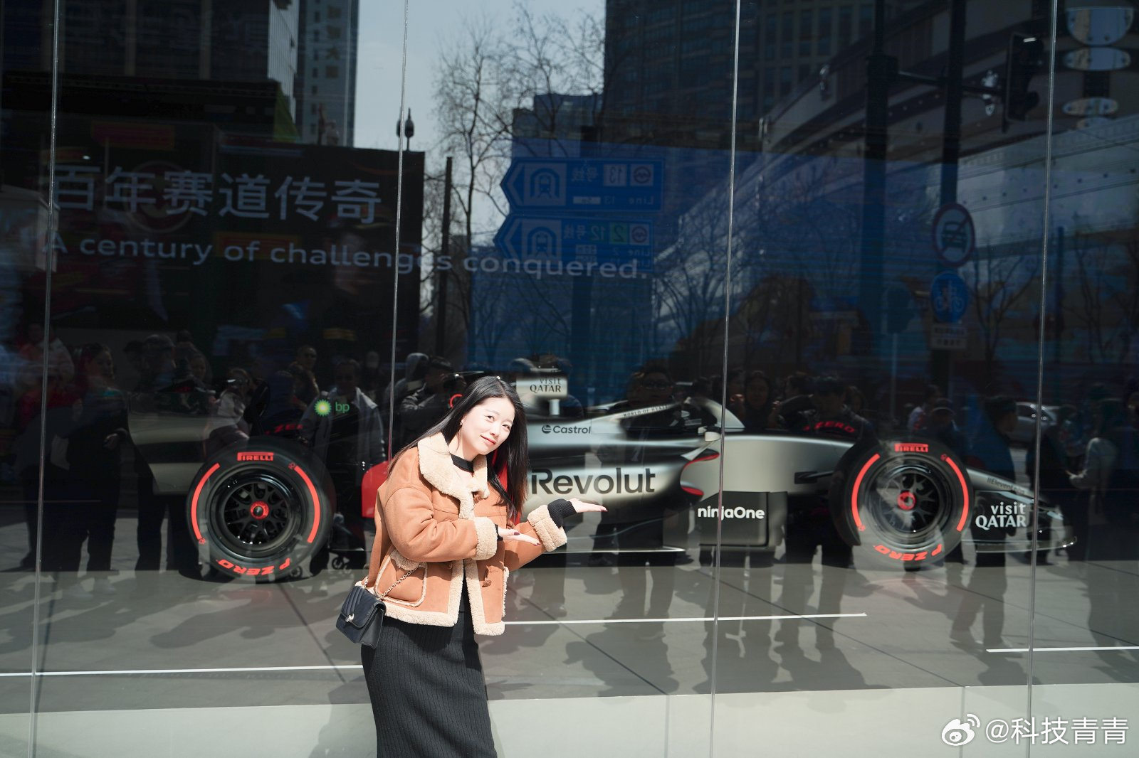 今年F1最大的看点之一，就是新规下的动力系统。混动比例更高，能量管理更复杂，每支