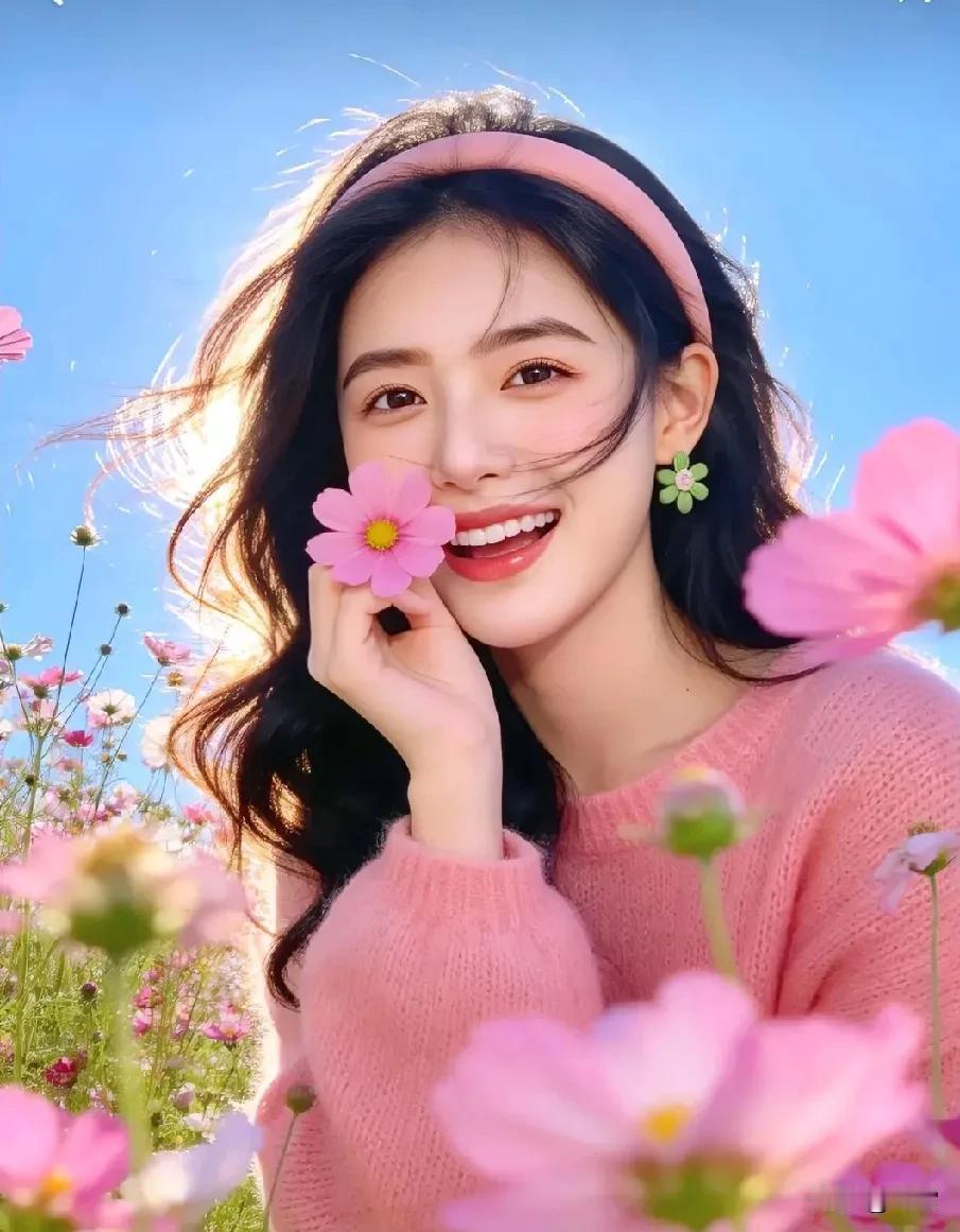 婆婆一道“隐身肉”神菜惊到我了！

土豆变“煤球”，

肉块伪装成葱段，

这操