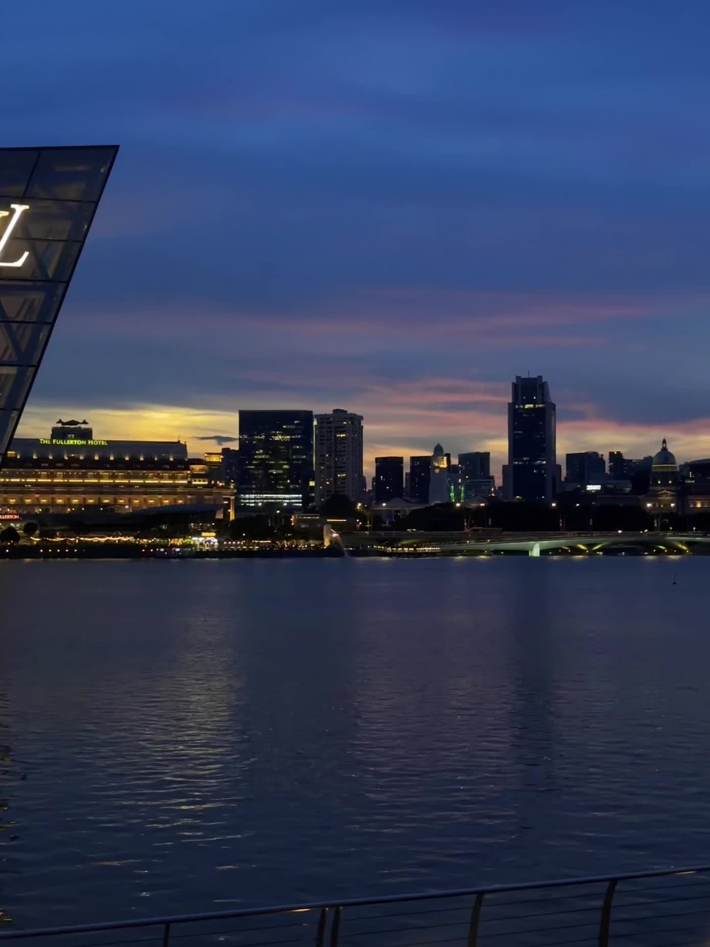 轻仓休息了一周 炒股人第六感走在人声鼎沸时