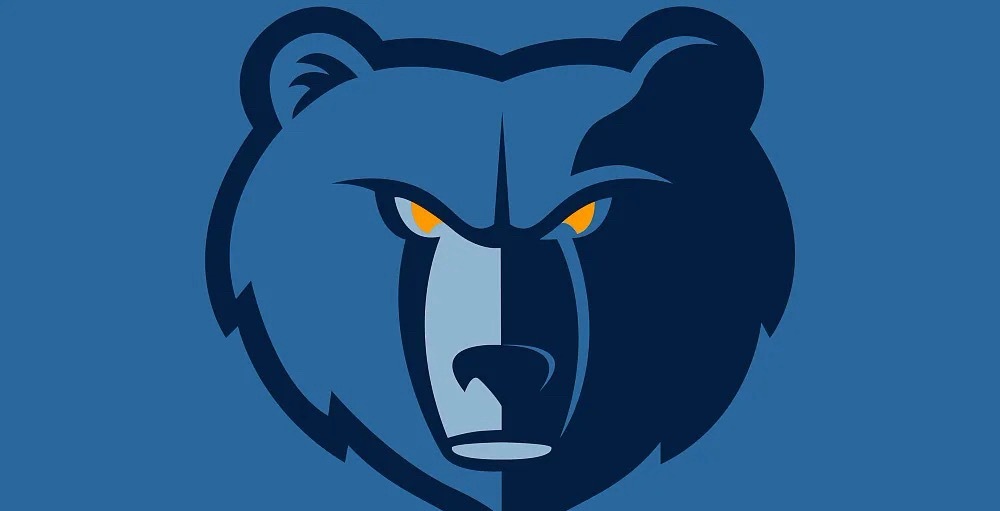 灰熊官方宣布，球队将与卢卡斯·威廉森签下第二份为期十日的短合同。自3月31日签署