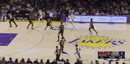 分享图片 ​​​