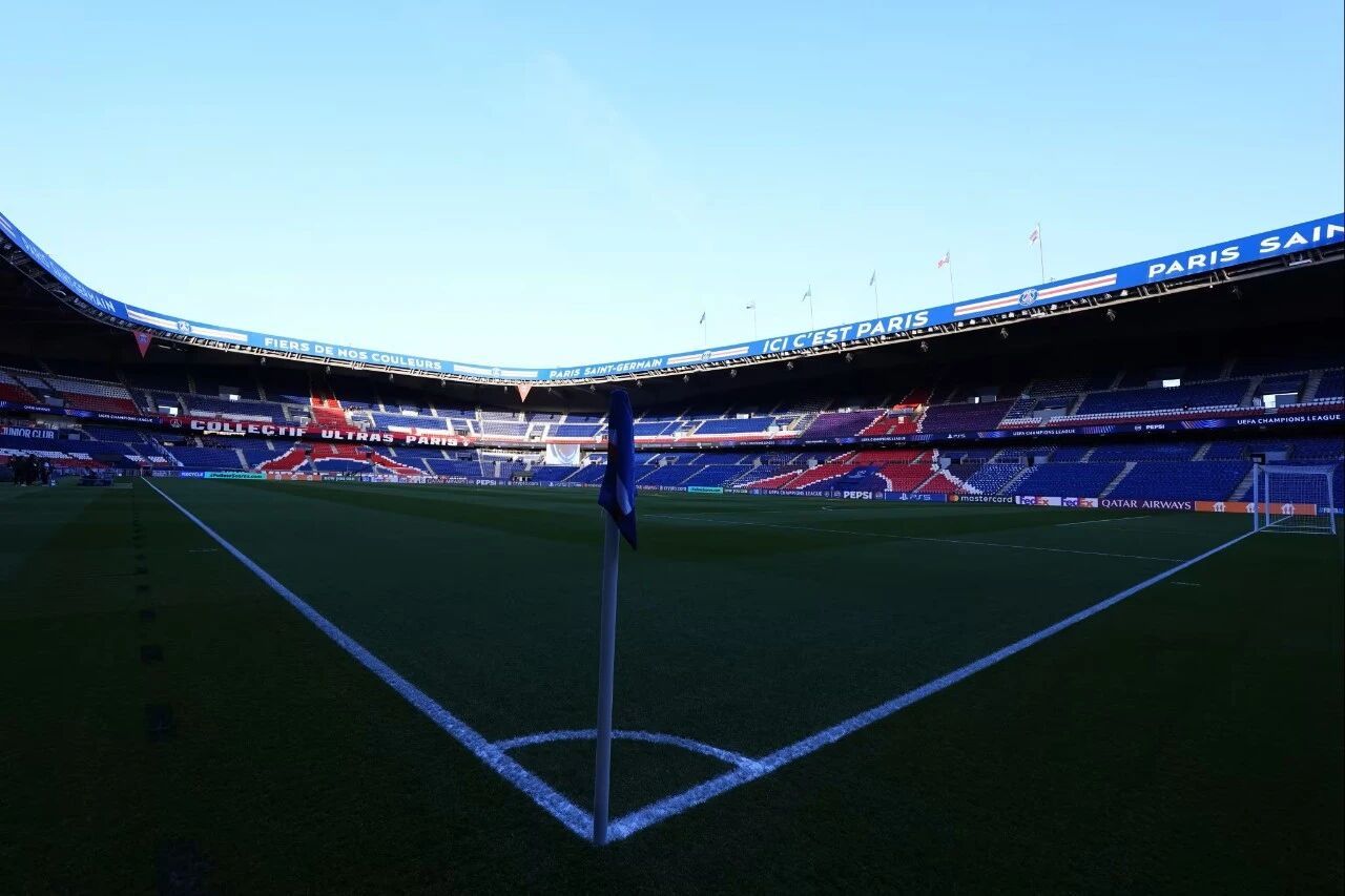 欧冠  欧冠1/8决赛完整赛程公布！巴黎圣日耳曼将于3月11日周三21:00（北